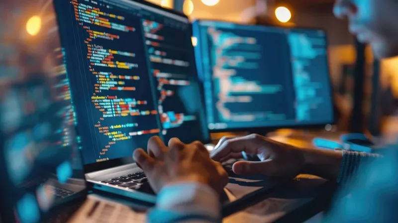PCEP (Certified Entry-Level Python Programmer) Test Guide - Certified Entry-Level Python Programmer preparation guide