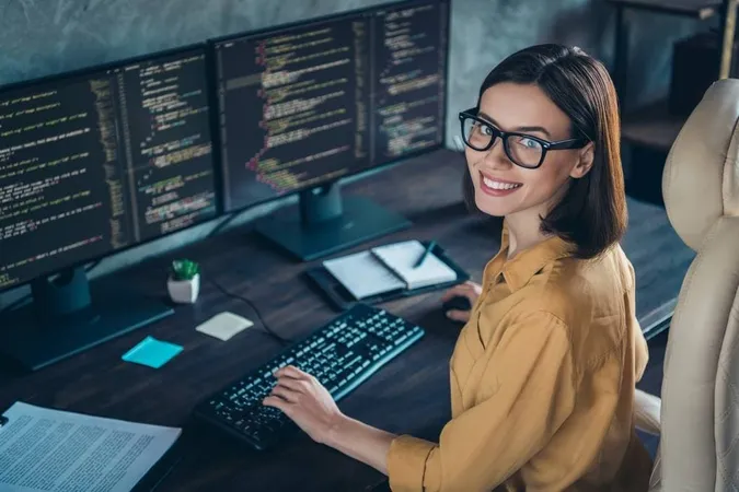 PCEP (Certified Entry-Level Python Programmer) Test Guide - Certified Entry-Level Python Programmer exam preparation