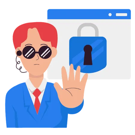 Security - PCNSE Exam study guide