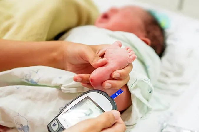 Aacn Pediatric Ccrn - Pediatric CCRN Exam study guide