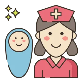 Ccrn Pediatric Review Q7xehoxlgglpt5zhkpksh1begv0wun4oj3osvgzggc - Pediatric CCRN Exam study guide