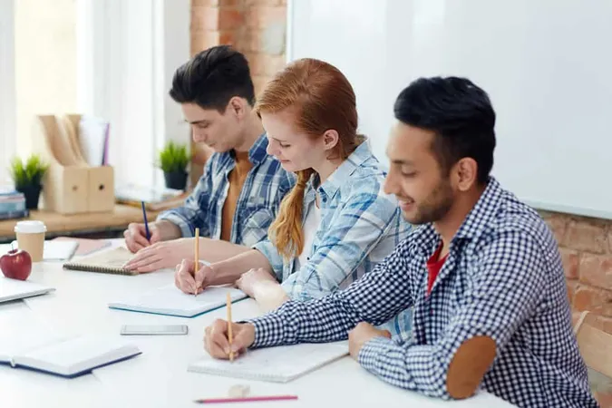 Creative Team 1 1 - PERT study guide