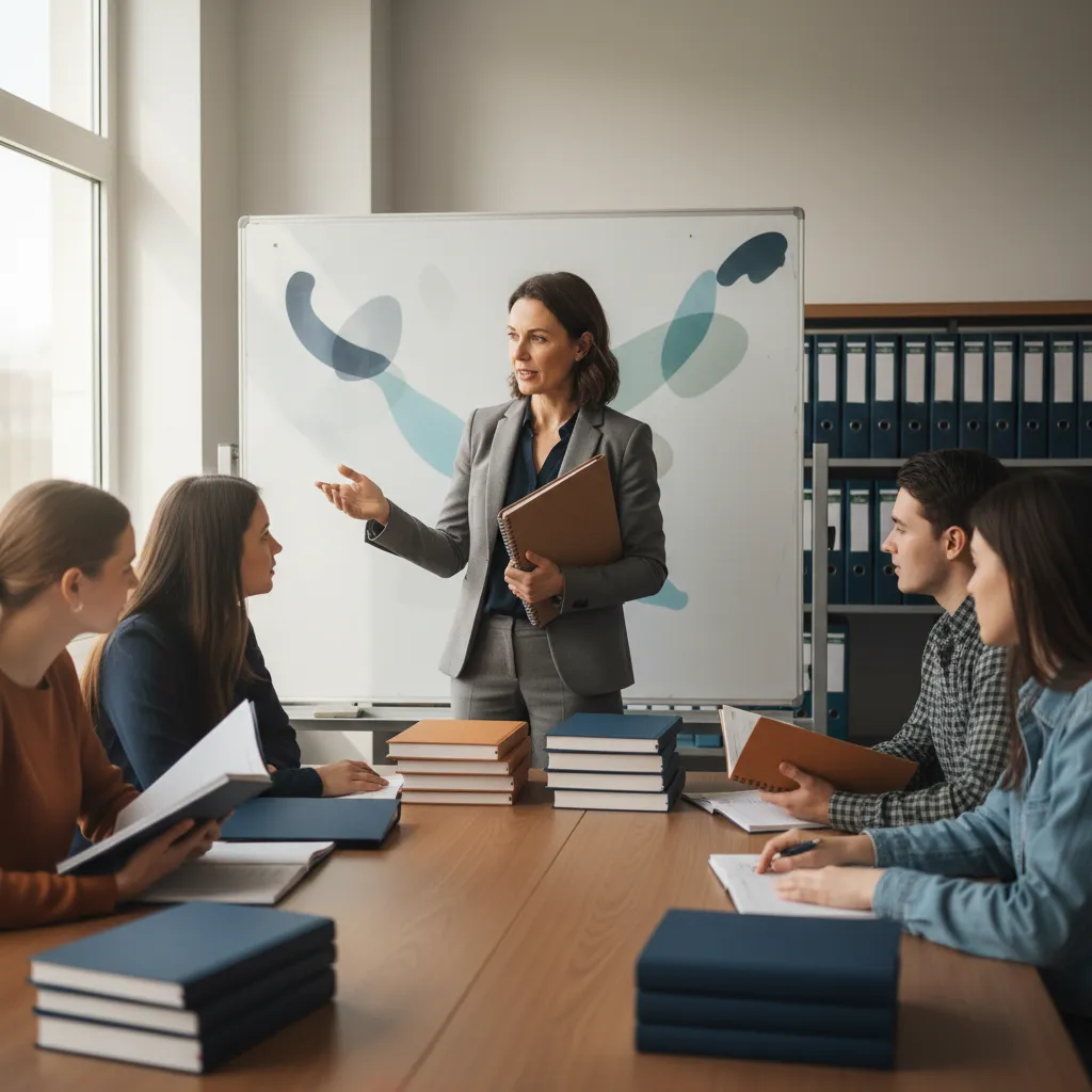 How to Pass the PERT Exam in 2026 July — Complete Study Guide