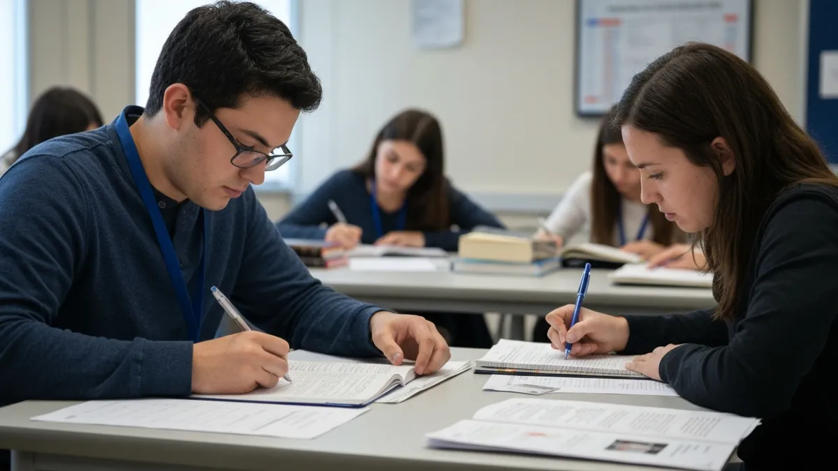 PERT Math Practice Test 2026 June