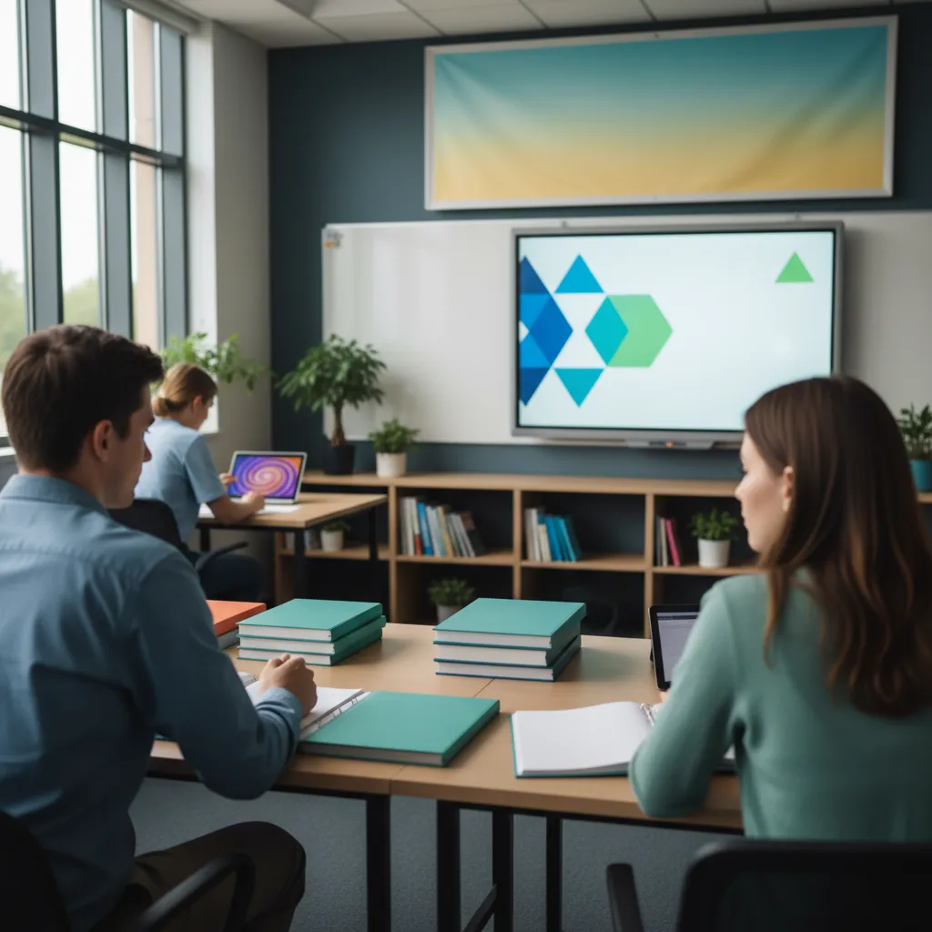 Ready to Pass the PERT? - PERT