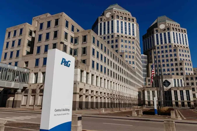 P&amp;G Assessment Test: Ace Your Procter &amp; Gamble Exam - Procter and Gamble Assessment Test certification guide