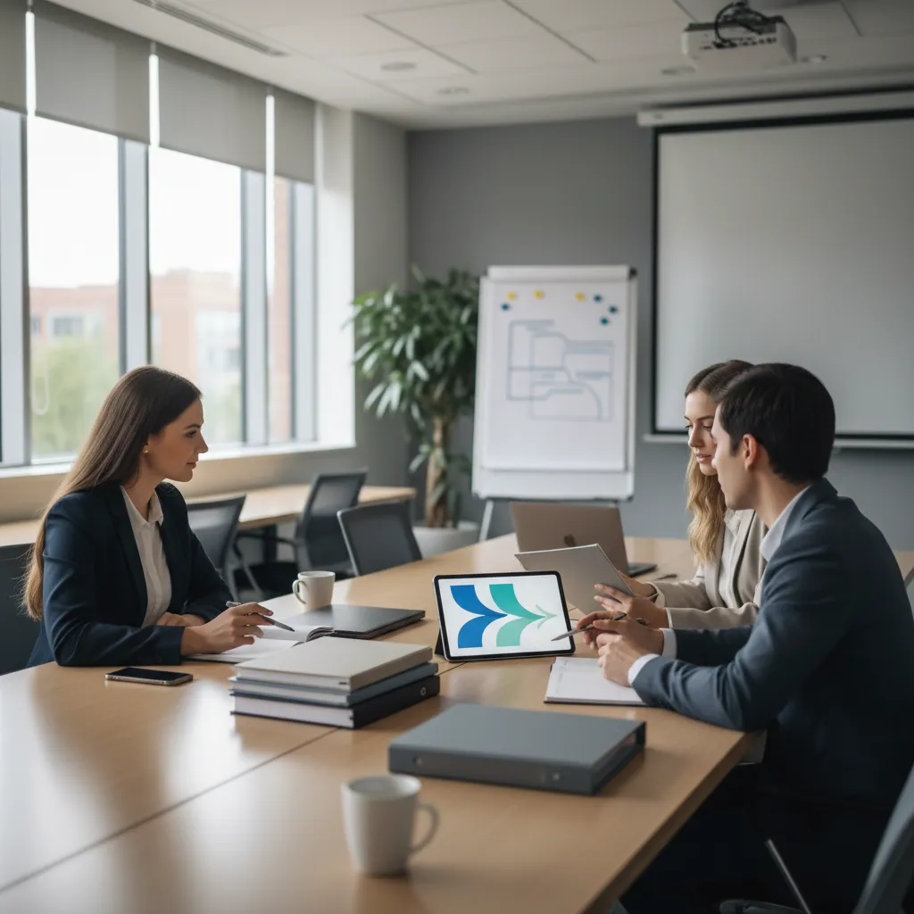 P&G Assessment Test: Ace Your Procter & Gamble Exam 2026 June
