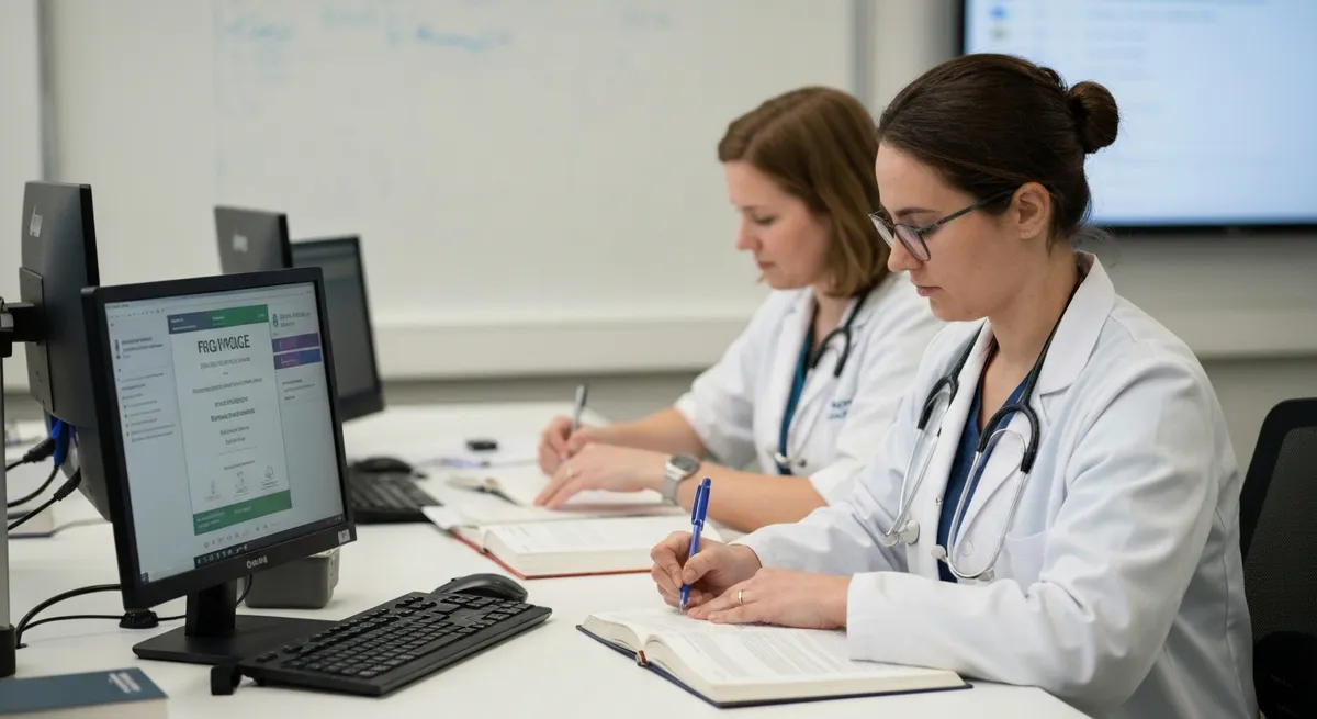 Free Pgce Practice Test 2026 - Pgce Exam Questions overview for PGCE - Postgraduate Certificate in Education exam preparation