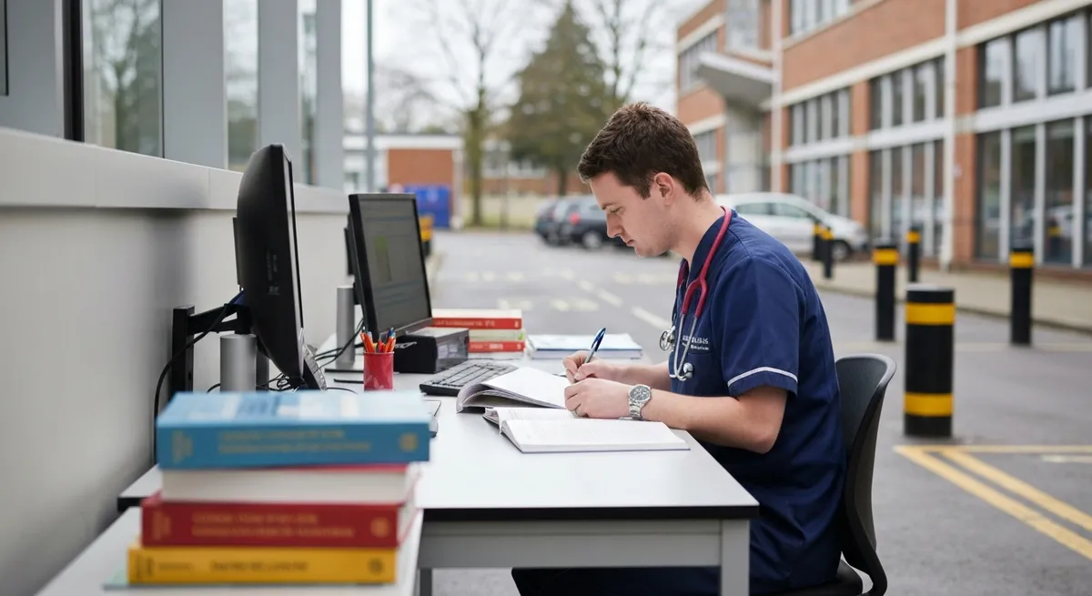 Free PGCE Practice Test 2026 July - PGCE Exam Questions