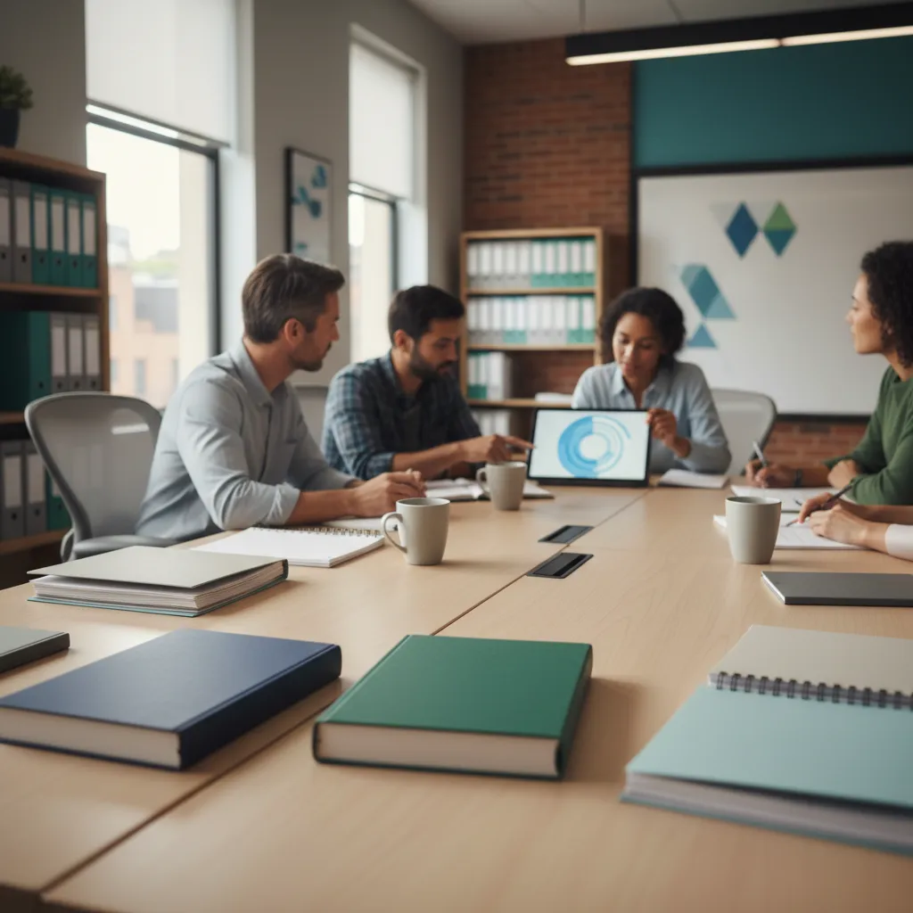 Complete Guide to the ExCPT Exam: Prepare for Pharmacy Technician Certification