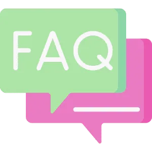 Faq 5 1 X - Pharmacy Technician study guide