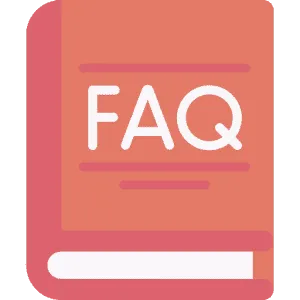 Faq 6 1 X - Pharmacy Technician study guide