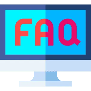 Faq 8 X - Pharmacy Technician study guide