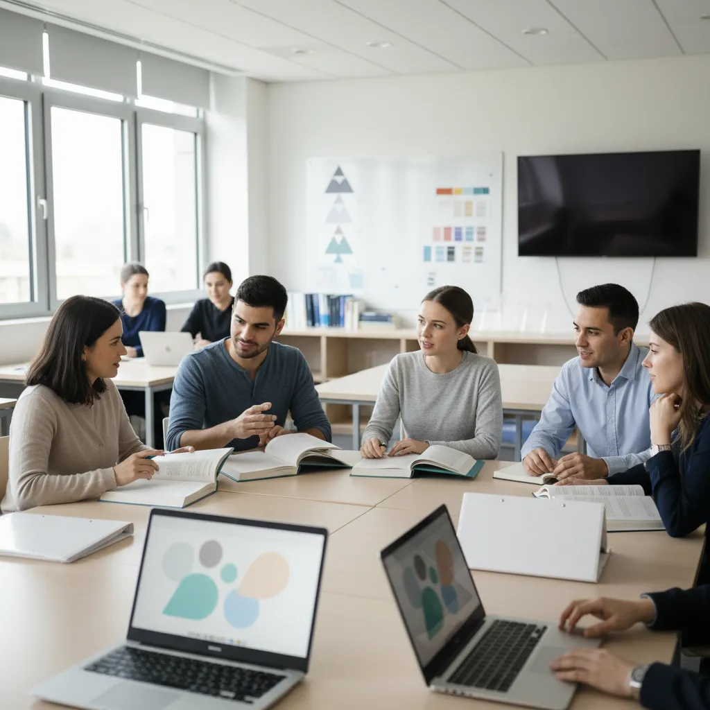 🙋 Pharmacy Technician Questions - Pharmacy Technician