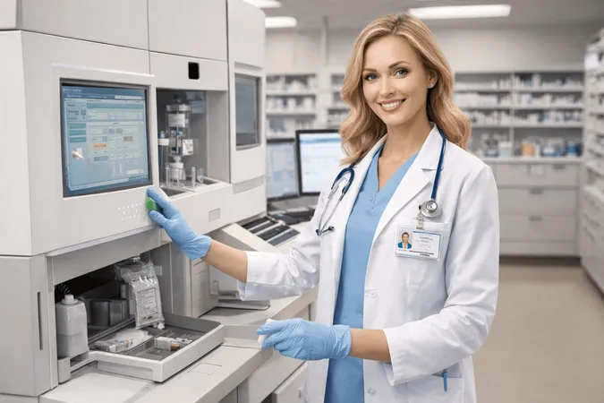 Ptcb Exam - Pharmacy Technician study guide