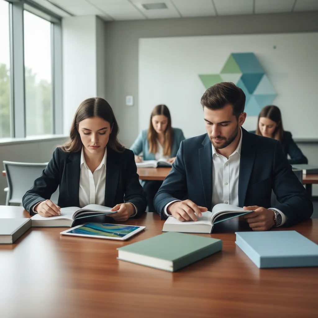 📜 Pharmacy Technician Certification Exam - Pharmacy Technician