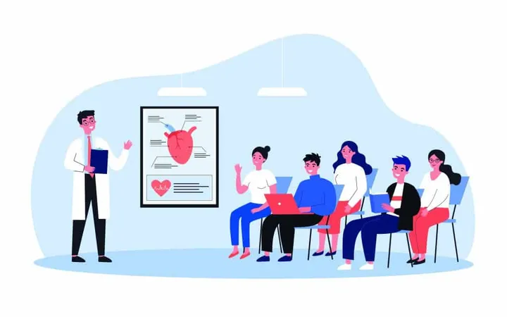 School Copy X - Pharmacy Technician study guide