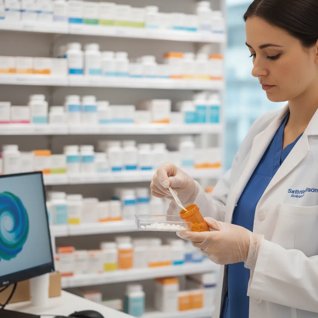 PTCB Study Exam: Ultimate Guide for Certification