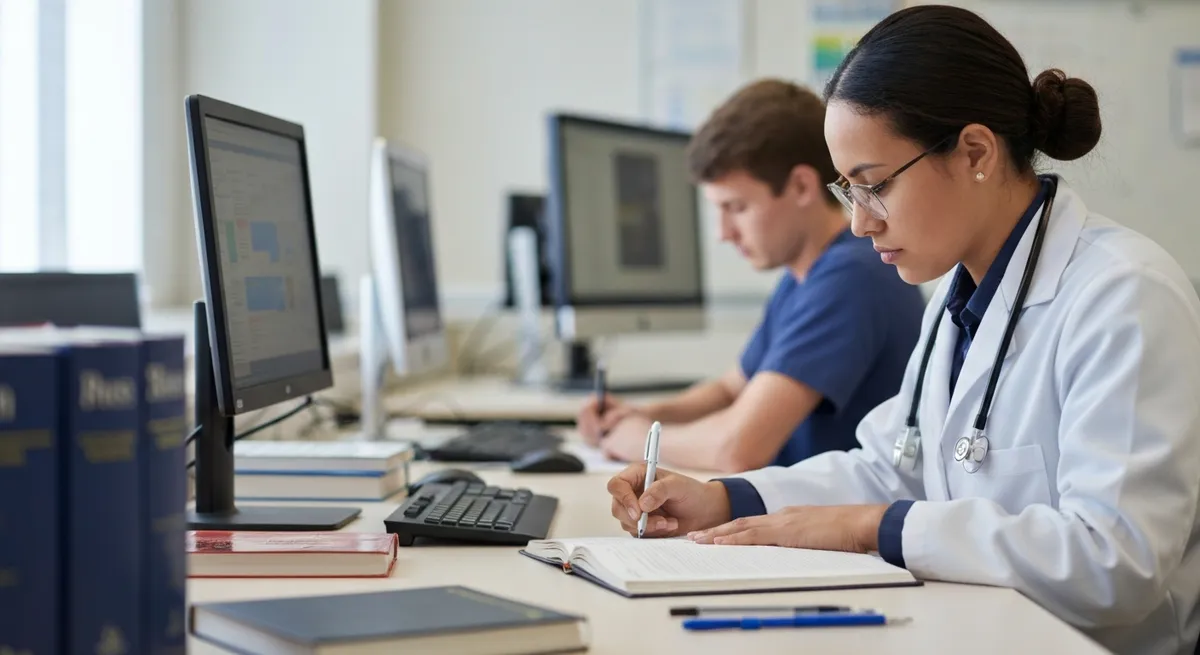 Phone Service Business Study Tips guide - Phone Service Business certification study resource
