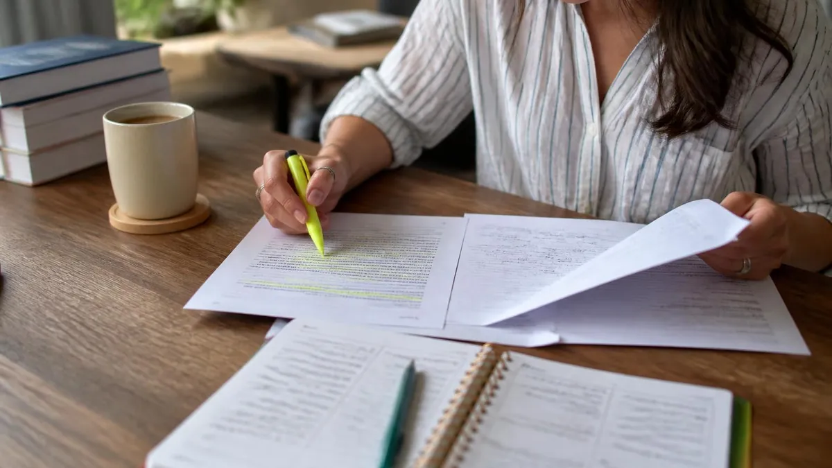 Phr vs Sphr - PHR - Professional in Human Resources certification study resource