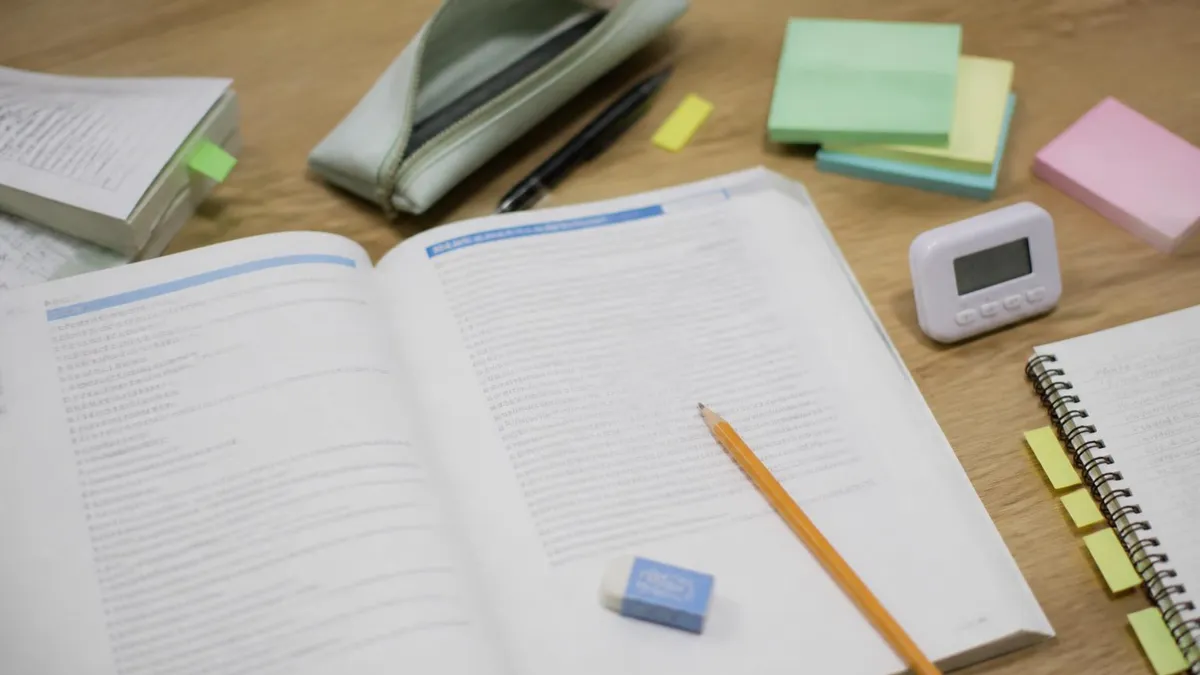 Sphr/phr Certification - PHR - Professional in Human Resources certification study resource