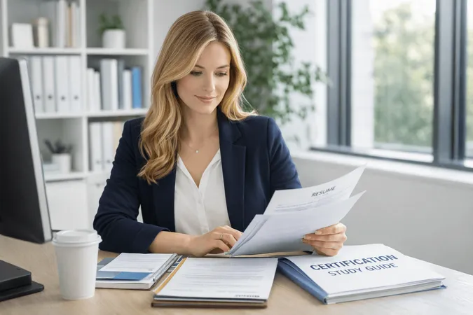 Phr Practice Test - PHR study guide