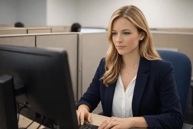 Phr Test - PHR study guide