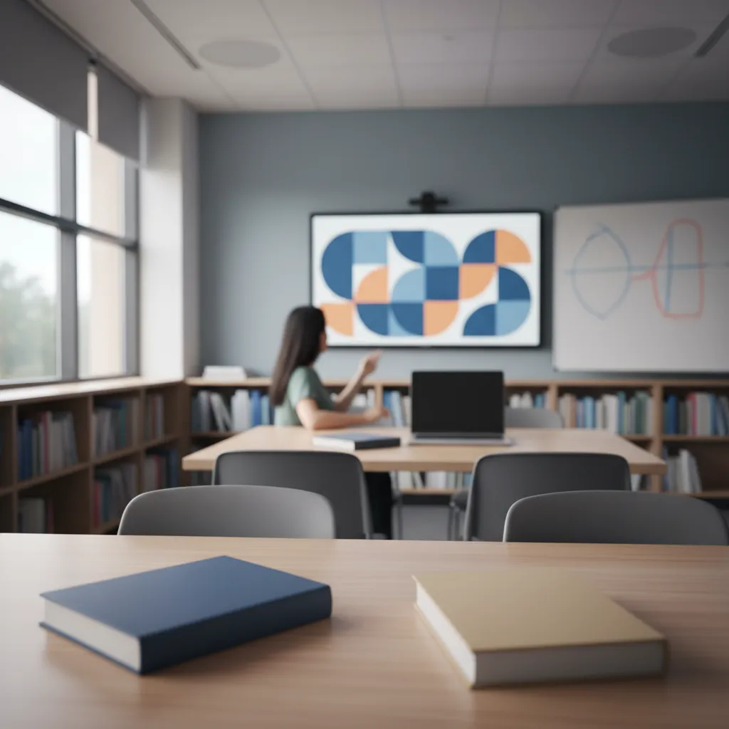 Pi Cognitive Assessment - PI Cognitive Assessment study guide