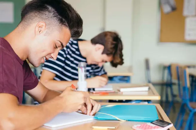 Pi Cognitive Assessment Answers - PI Cognitive Assessment study guide