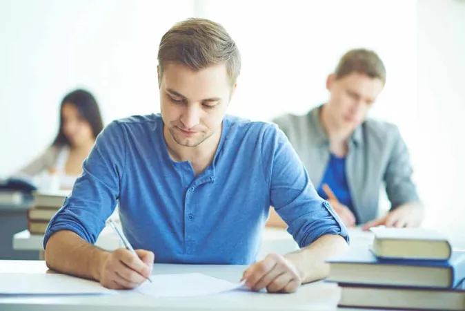 Pi Cognitive Assessment Practice - PI Cognitive Assessment study guide
