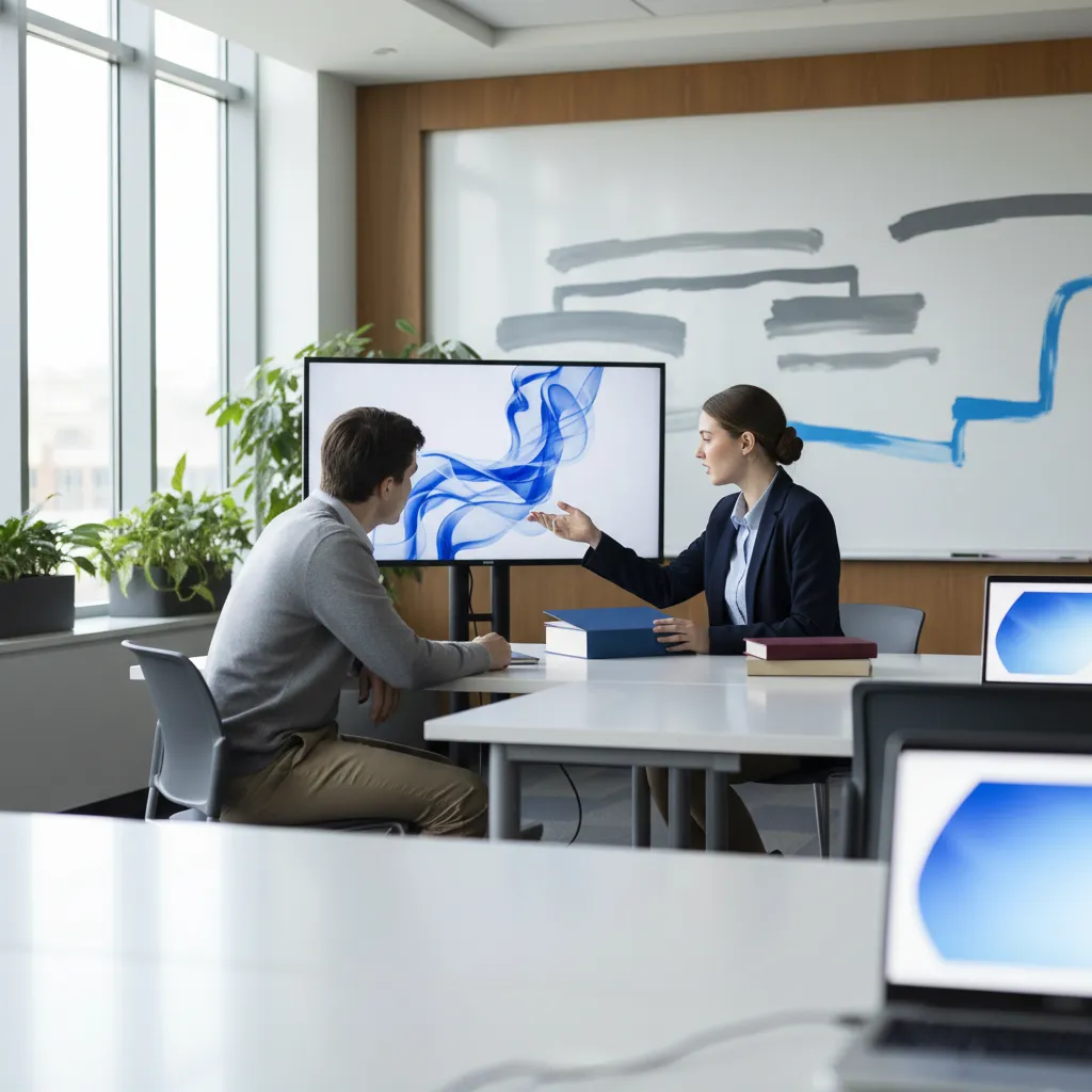 Start Your Military Career - Picat