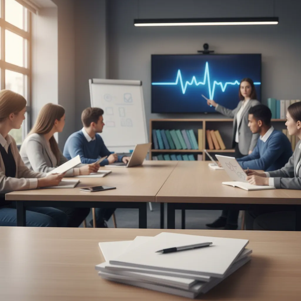 The Ultimate Guide to PiCAT Registration