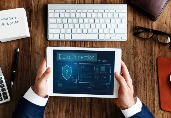Understanding Privacy Law Certification (PLC): A Comprehensive Guide - Privacy Law Certification exam preparation