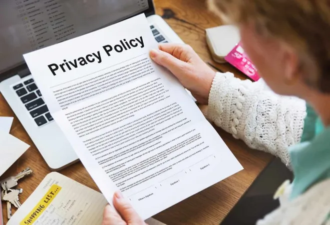 Understanding Privacy Law Certification (PLC): A Comprehensive Guide - Privacy Law Certification certification guide