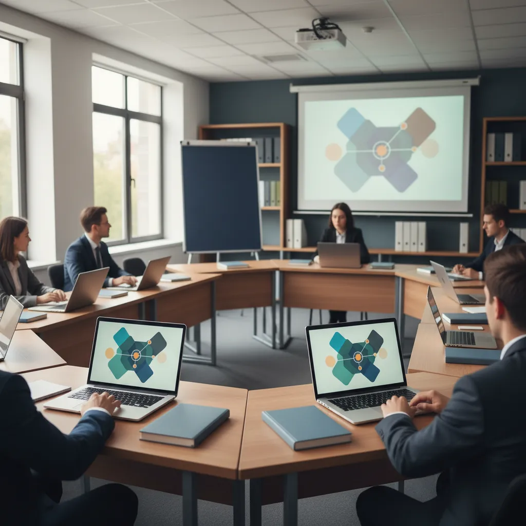 Understanding Privacy Law Certification (PLC): A Comprehensive Guide 2026 July