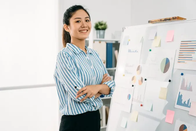 PMBOK Guide 7 Tips to Know - PMBOK certification guide