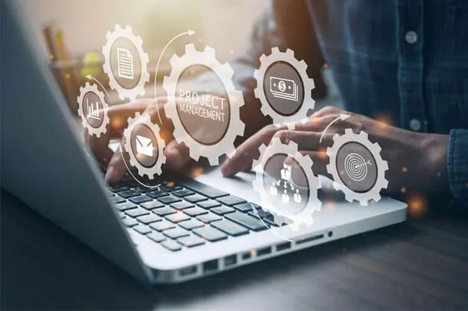 Pmbok 7th Edition - PMBOK study guide