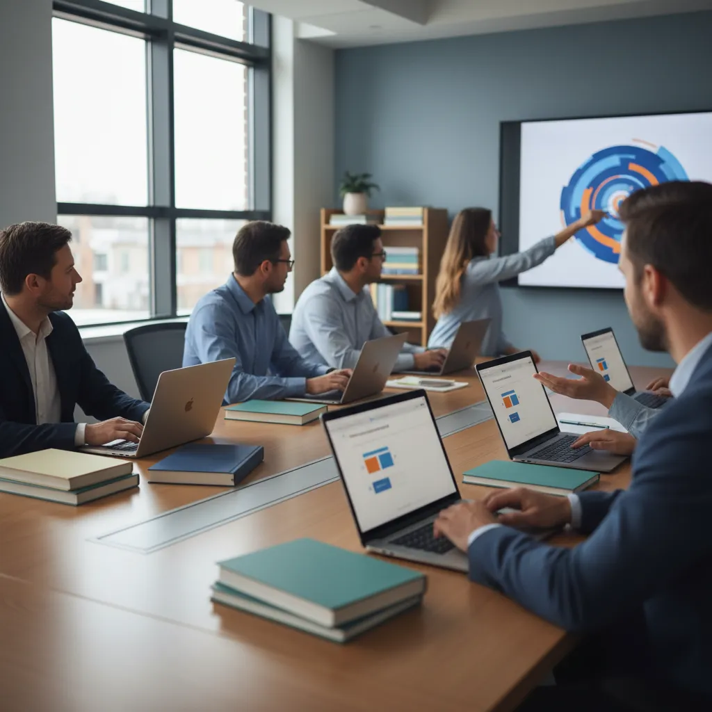 Free PMI Practice Test Online - (PMI) Project Management Institute Certified