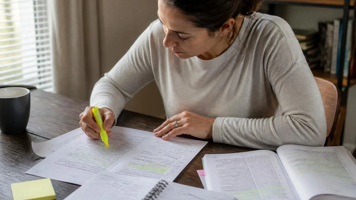 Pmp vs Capm - PMP - Project Management Professional certification study resource