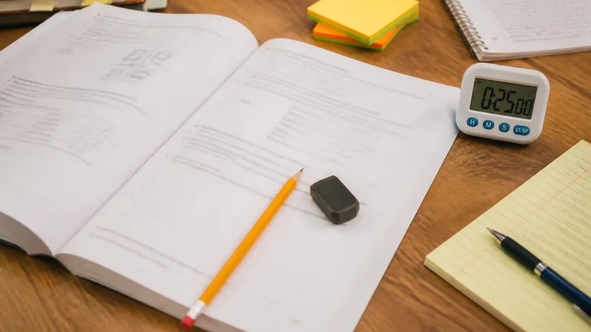 Pmp vs Capm - PMP - Project Management Professional certification study resource