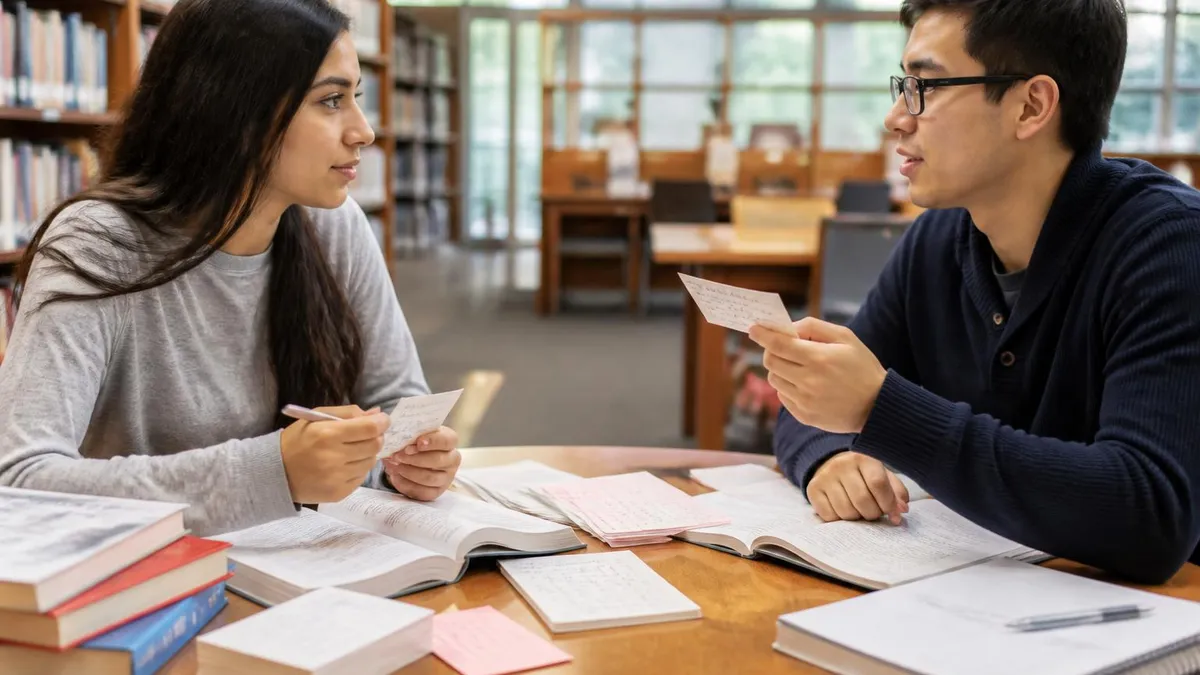 Pmp vs Prince2 - PMP - Project Management Professional certification study resource