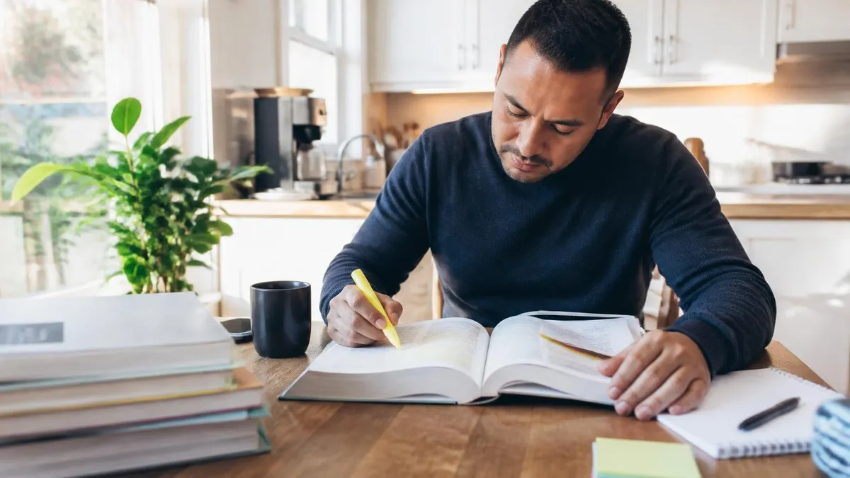 Pmp vs Six Sigma - PMP - Project Management Professional certification study resource