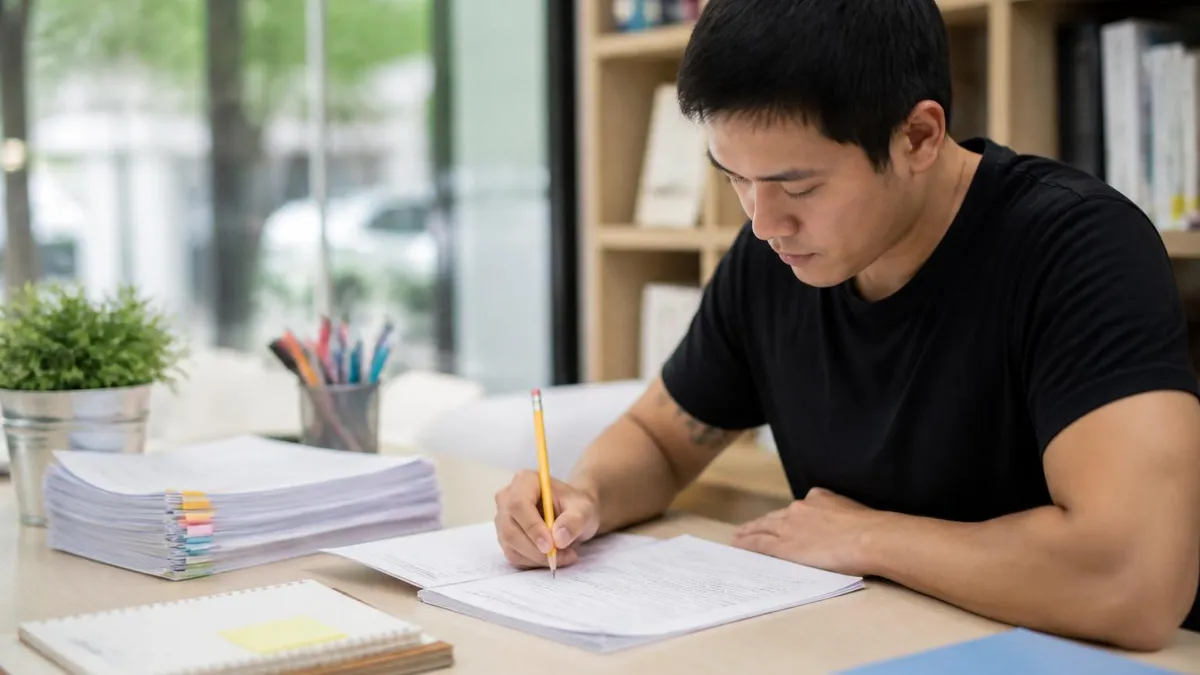 Pmp vs Six Sigma - PMP - Project Management Professional certification study resource