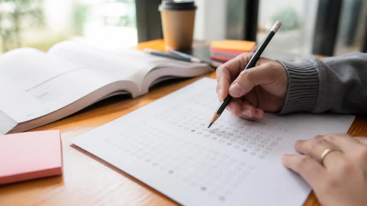 Pmp vs Six Sigma - PMP - Project Management Professional certification study resource