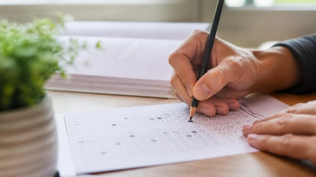 PMP vs CAPM: Which One Should You Choose? 2026 June