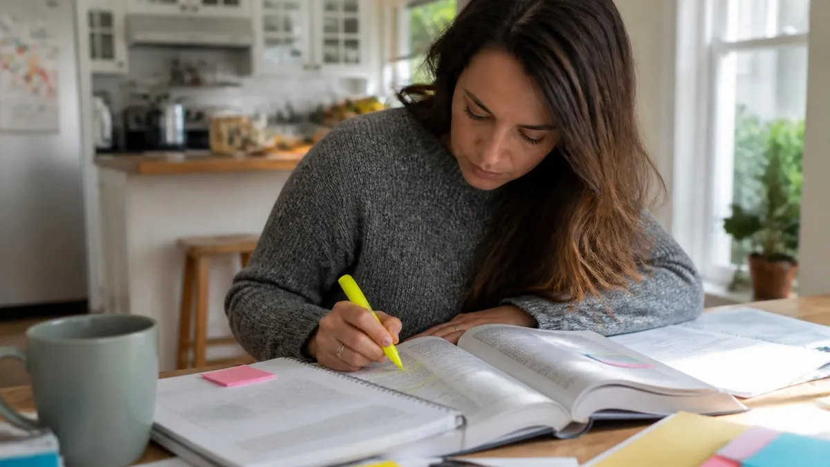 PMP vs PRINCE2: Which One Should You Choose? 2026 June