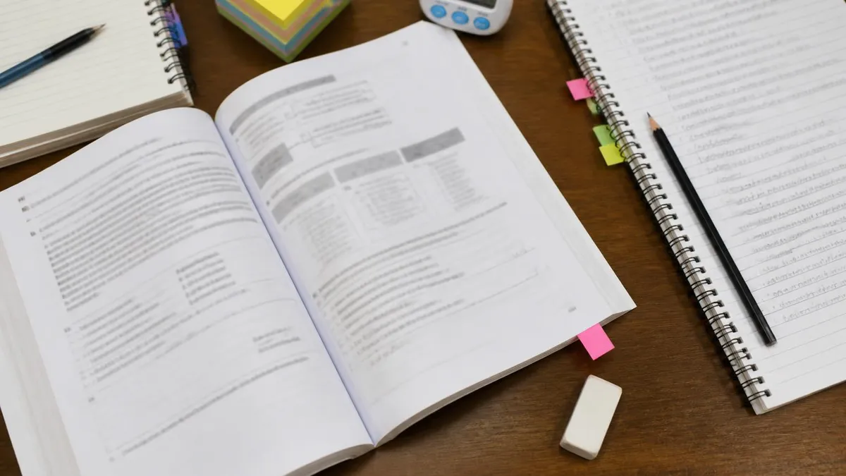 PMP vs Six Sigma: Which One Should You Choose? 2026 June