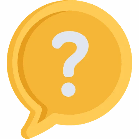 Question - Police Officer study guide