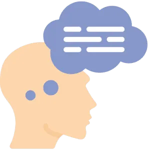 Thought Bubble X - Police Officer study guide