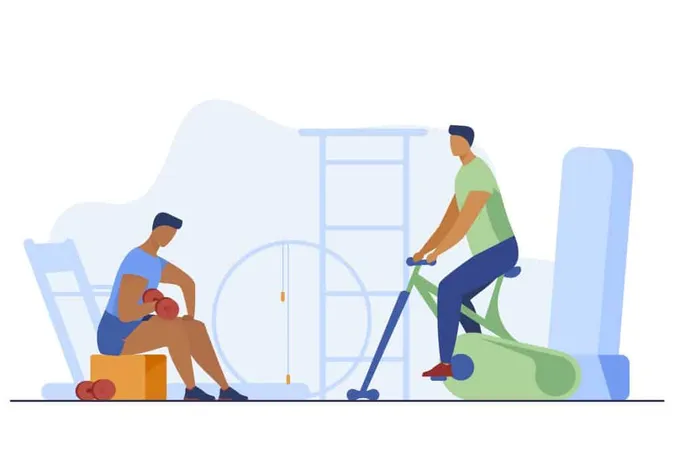 Police Officer Training - Police Officer preparation guide